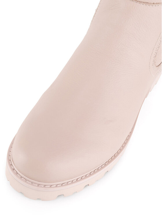 Remonte Remonte Aulinukai D8694-60 Smėlio