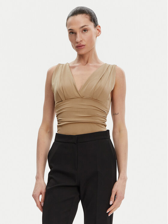 Body ACCESS FASHION