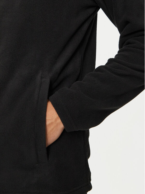 4F 4F Fliis 4FWMM00TFLEM290 Must Regular Fit