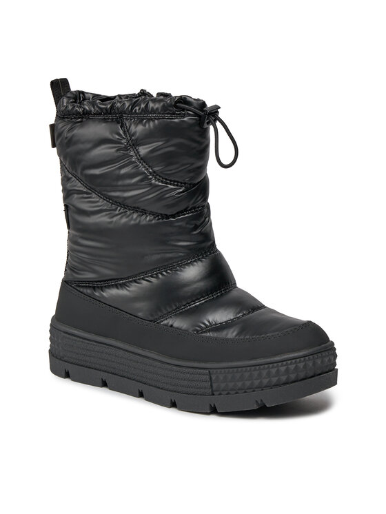 Tamaris outlet snow boots