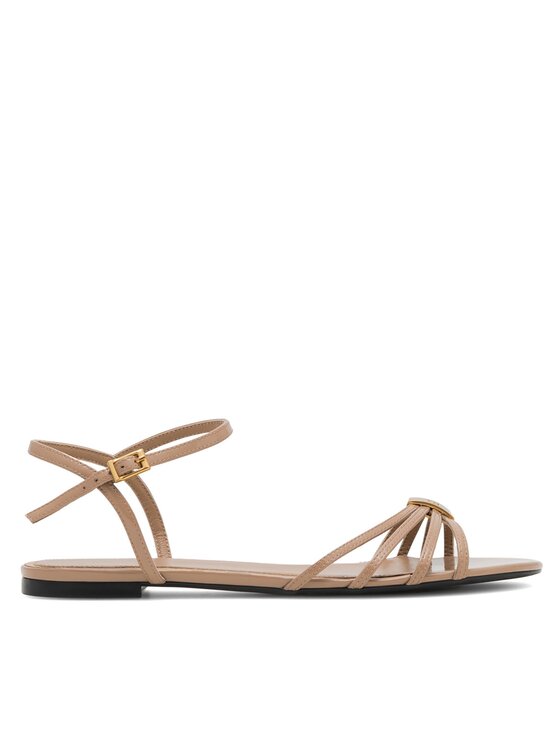 GINO ROSSI Gino Rossi Sandalen ROSE-SLT569P-19 Beige