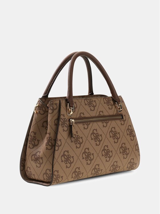 Guess Guess Käekott 181098 Pruun