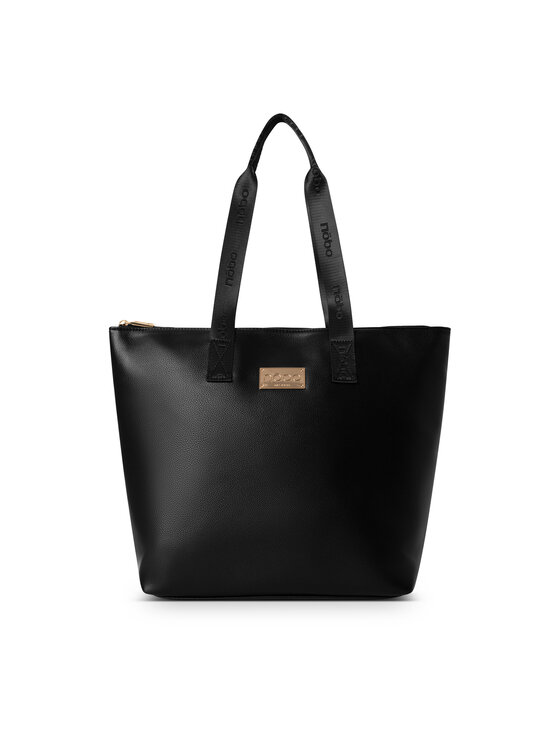 Nobo Nobo Geantă BAGN231-K020 Negru
