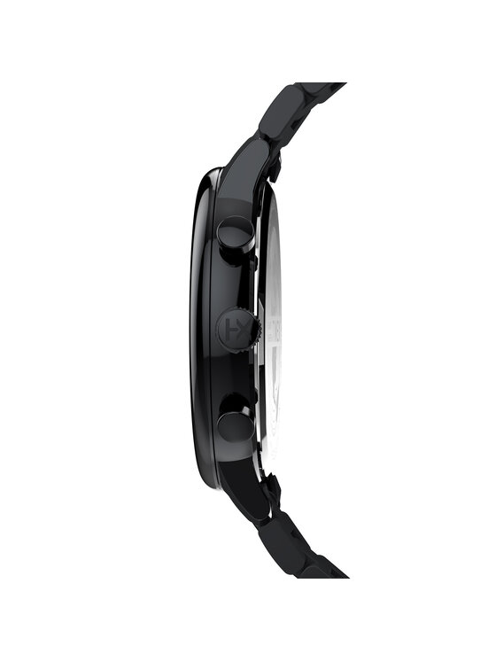 TW2V01600 Orologio Cronografo da uomo Timex Chicago -10% Sconto