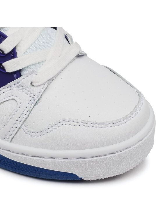 Converse Converse Tossud Erx 260 Mid 163779C Valge