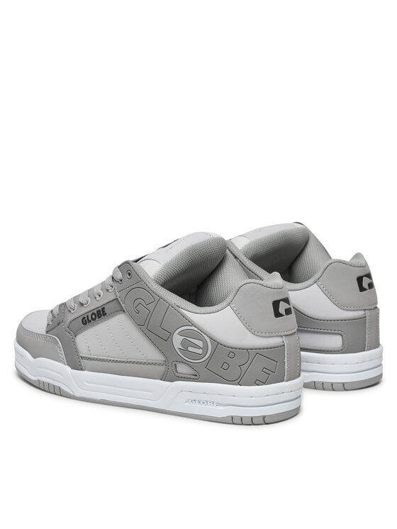 Globe Sneakers Tilt GBTILT Grigio Modivo