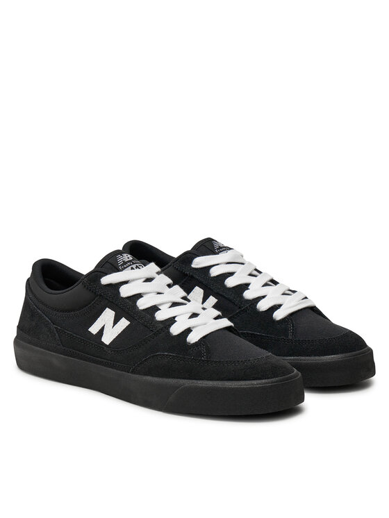 New Balance New Balance Tossud NM417LBH Must