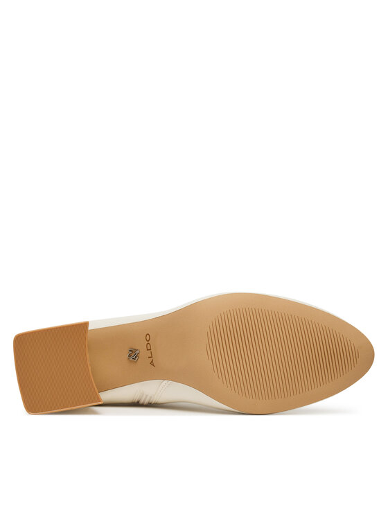 Aldo Aldo Botine Haucan 13618383 Alb