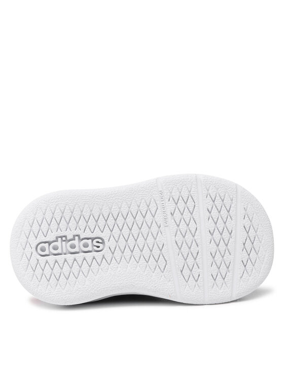 Scarpe Tensaur i GW9083 Nero