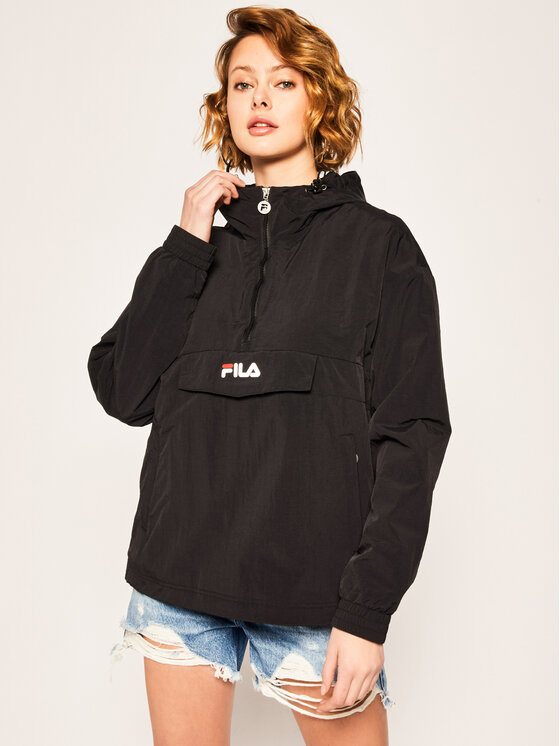 Fila pavlina on sale