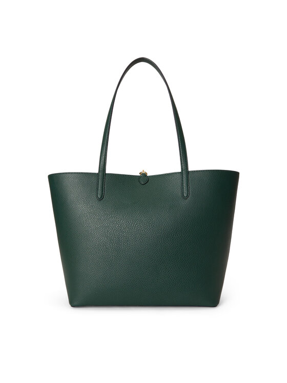 LAUREN RALPH LAUREN LAUREN RALPH LAUREN Τσάντα 431795329084 Πράσινο
