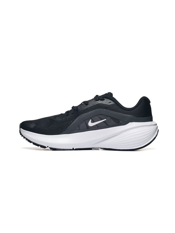 Nike Nike Sneakersy DOWNSHIFTER 14 Czarny