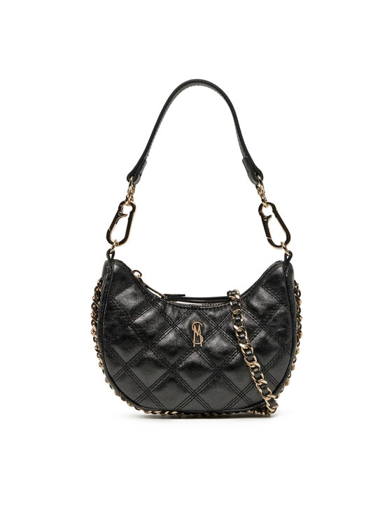 Steve Madden Borsetta Bwinky SM13001561 Nero, taglia : OS