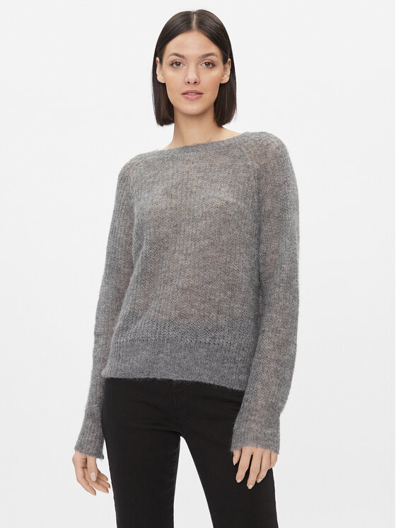 Пуловер Marella