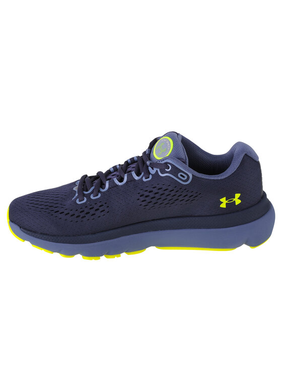 Under Armour Under Armour Scarpe running Under Armour Hovr Infinite 4 Viola