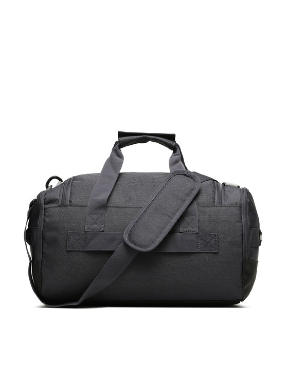 Travelite Travelite Torba podróżna 191192 Szary