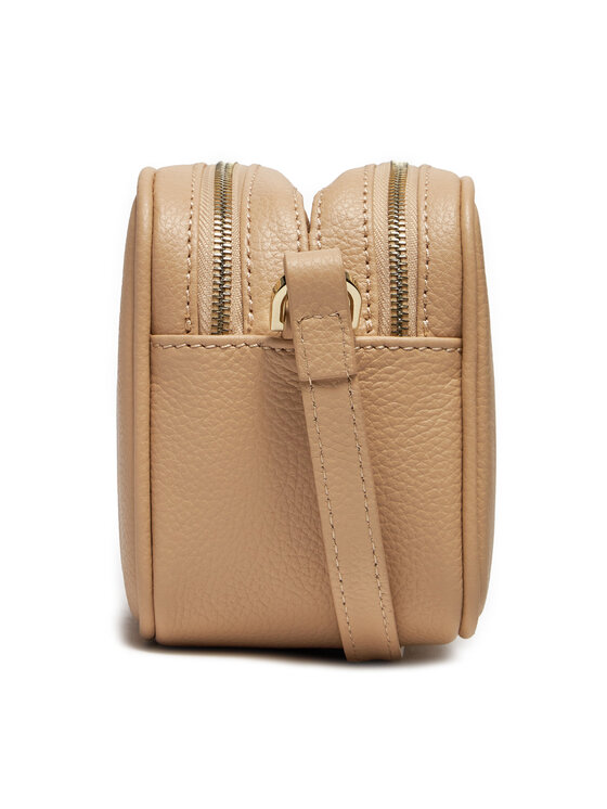 Patrizia Pepe Patrizia Pepe Torebka 8B0185/L001-B743 Beżowy