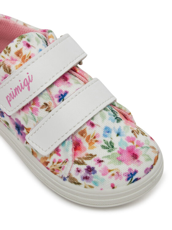 Primigi Primigi Sneakersy 7854966 M Barevná