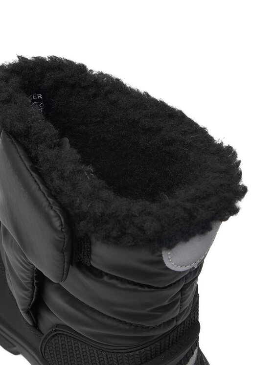 Hunter Hunter Апрески CEO-CP86-26157(CH) Черен