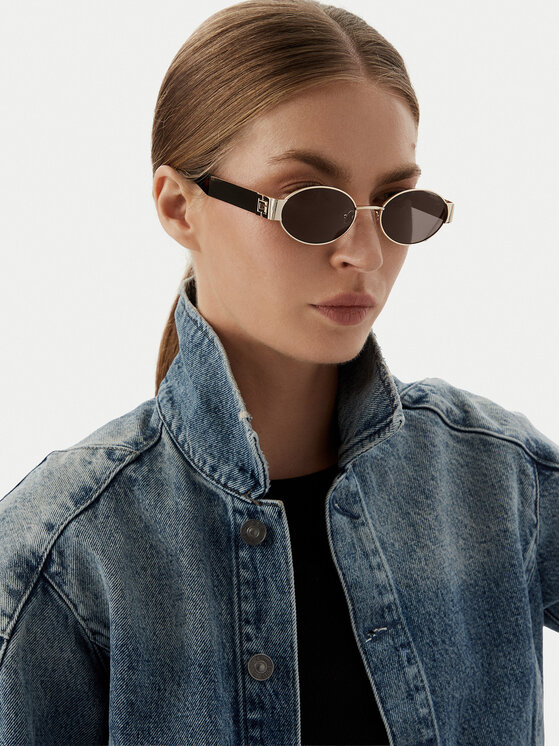 Guess Guess Γυαλιά ηλίου GU00262 Καφέ