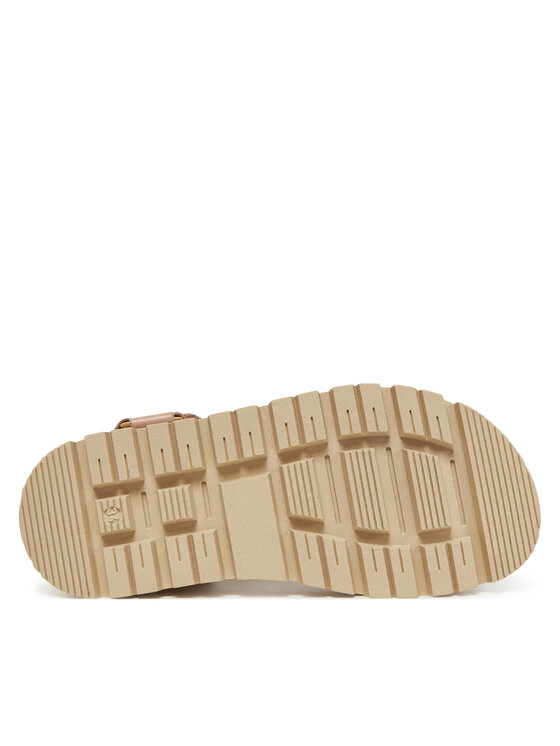 Primigi Primigi Sandale 7938622 M Roz