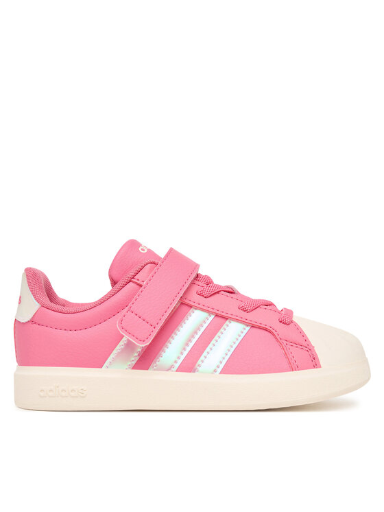 adidas adidas Sneakers Streettalk IH4328 Rosa