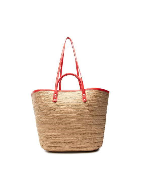 Jenny Fairy Jenny Fairy Handtasche MJA-C-156-30-01 Beige