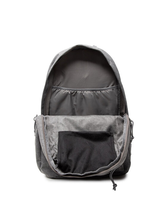Eastpak Eastpak Ruksak Padded Double EK0A5B7Y Siva