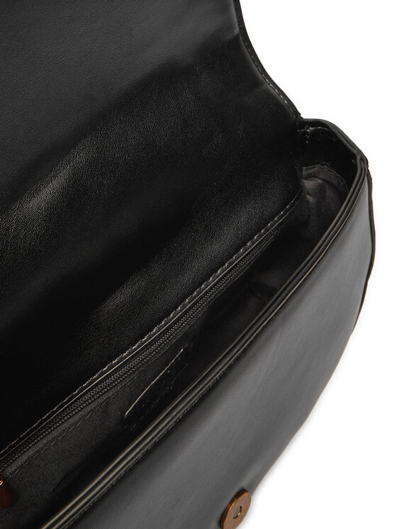Call It Spring Call It Spring Borsetta Fyrus 13859984 Nero