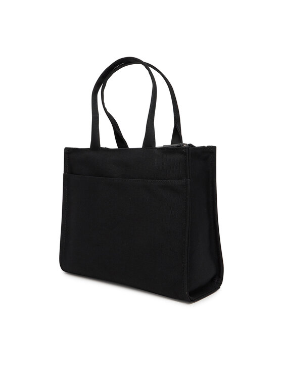 DKNY DKNY Τσάντα R51AGJ50 Μαύρο