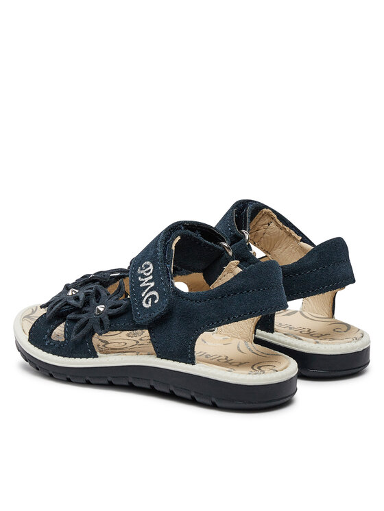 Primigi Primigi Sandalen 5887533 M Dunkelblau