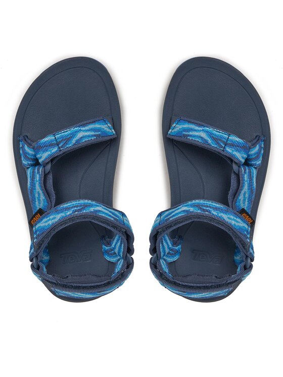 Teva Teva Sandali Hurricane XLT 2 1019390C Multicolore