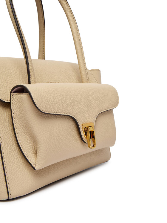 Coocazoo Coocazoo Borsetta T8A Coccinelledouble Beat E1 T8A 18 02 01 Beige