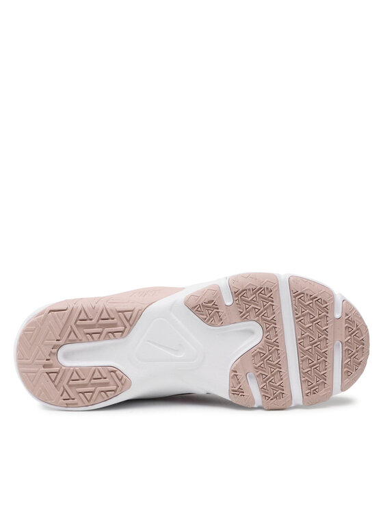 Nike Nike Scarpe da palestra Legend Essential 2 CQ9545 003 Rosa