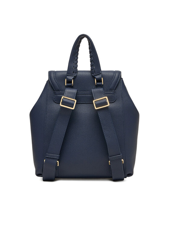 Beverly Hills Polo Club Beverly Hills Polo Club Rucksack CEO-BHPC-L-011-09 Dunkelblau