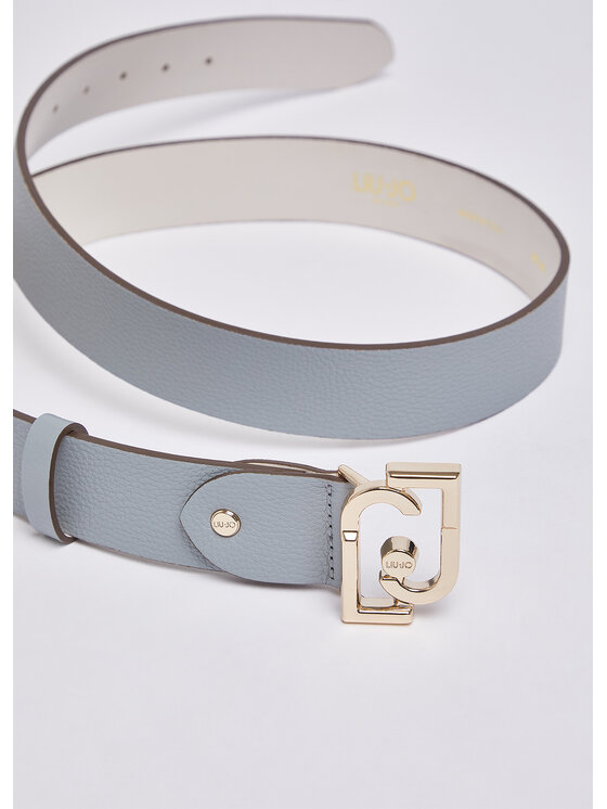 Liu Jo Liu Jo Cintura AA6235E101253920 Celeste
