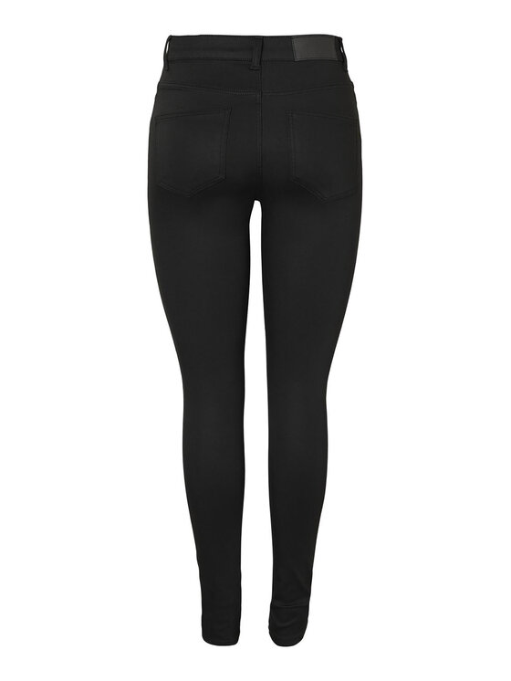 Noisy May Noisy May Teksad Callie 27024308 Must Skinny Fit