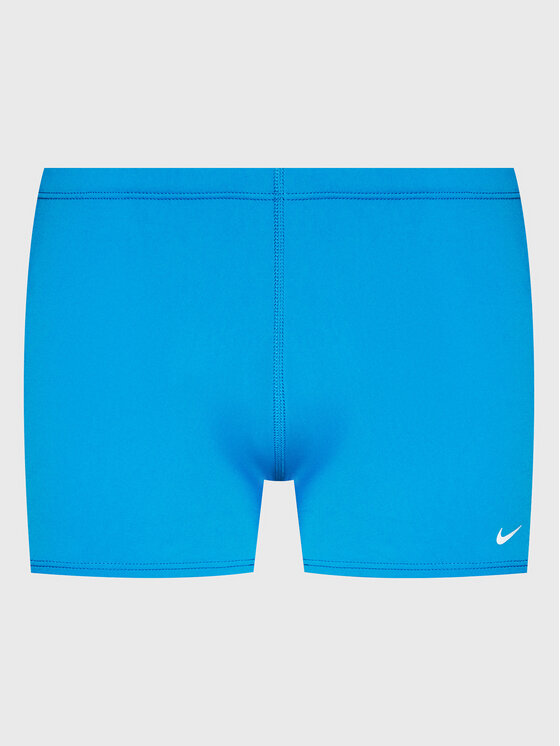Nike Nike Glaudės Hydrastrong Solid NESSA002 Mėlyna