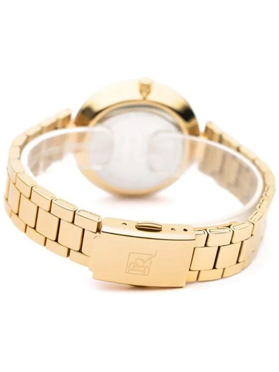 Pierre Ricaud Pierre Ricaud Orologio P22066.1191Q Oro
