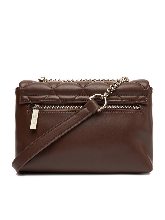 Nine West Nine West Rankinė CEO-CHARLOTTE-I-S22558 Ruda