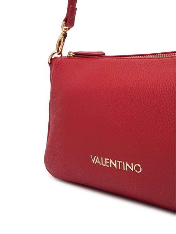 Valentino Valentino Rankinė Brixton VBS7LX12 Raudona