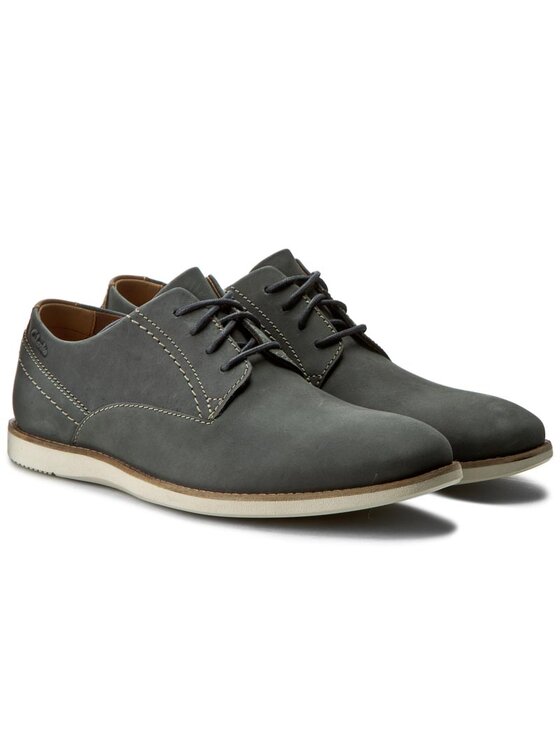Clarks franson discount