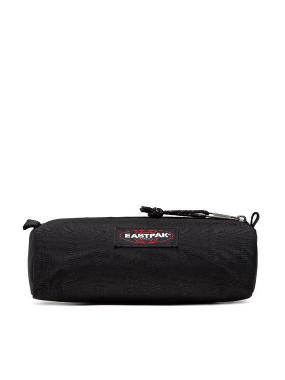 Eastpak ASTUCCIO BENCHMARK Nero - Borse Zaini Uomo 13,00 €