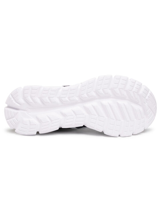 Asics Asics Снікерcи Gel-Quantum Lyte 1201A235 Cиній