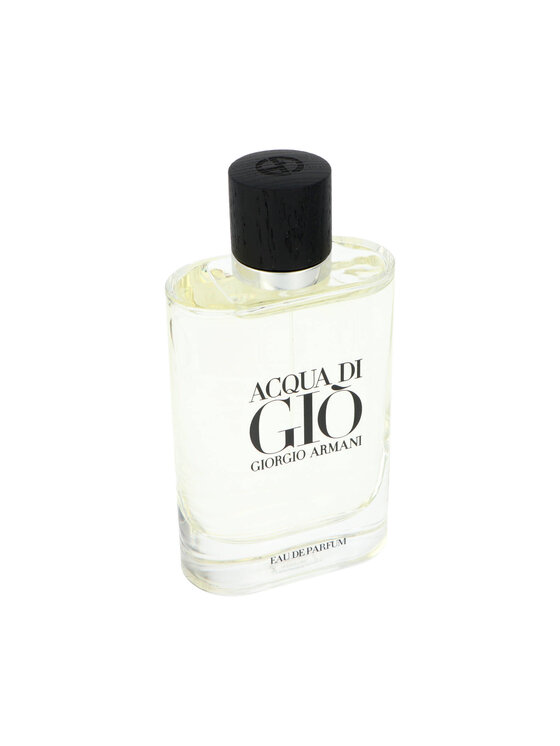 Giorgio Armani Giorgio Armani Acqua Di Gio Woda perfumowana