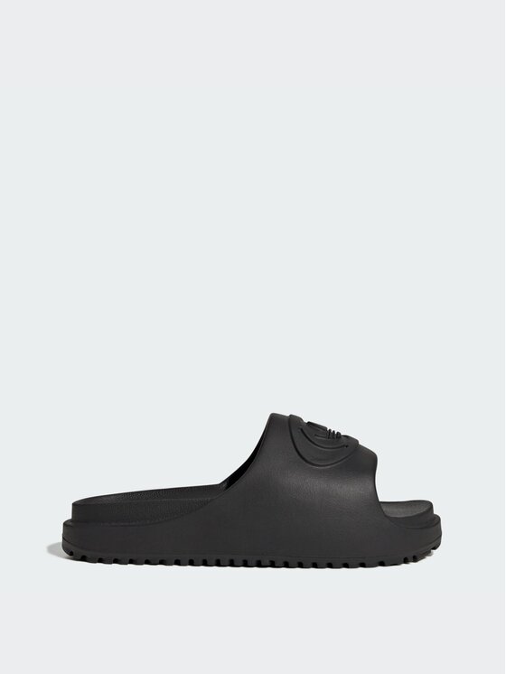 adidas adidas Klapki Originals Campus 00s Czarny