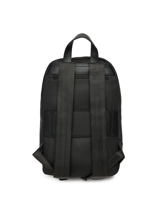 Valentino Valentino Plecak VBS8AQ01 Czarny