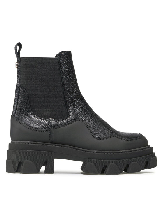 Chelsea Steve Madden