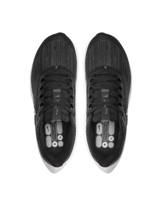 Adidas air max 360 shop