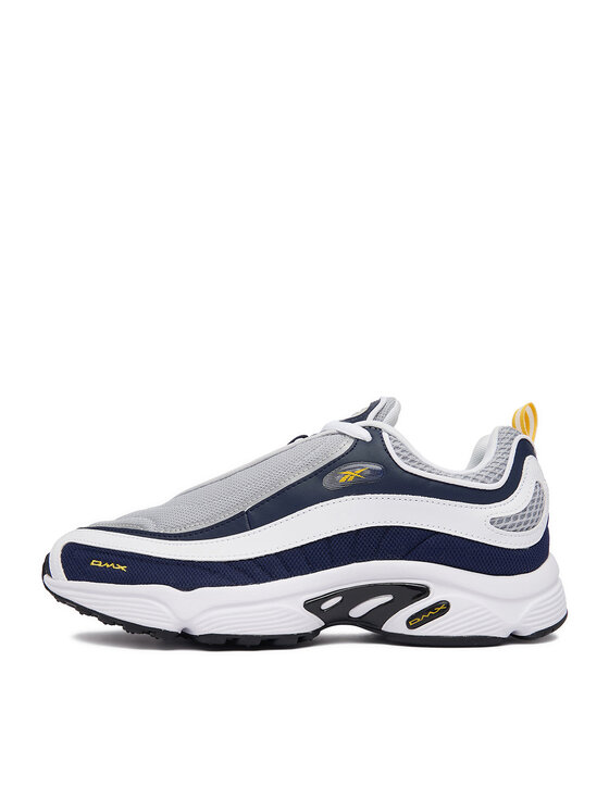 Reebok Reebok Tossud DAYTONA DMX 100271961 Tumesinine